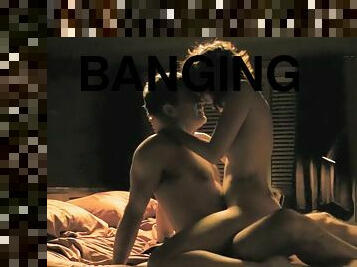 The Big Bang (2010) - Autumn Reeser