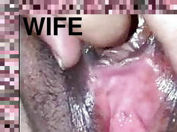 Village Wife 5 