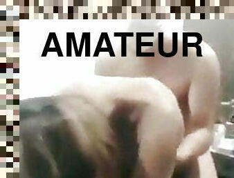 Amateur Slut Homemade Porn 324