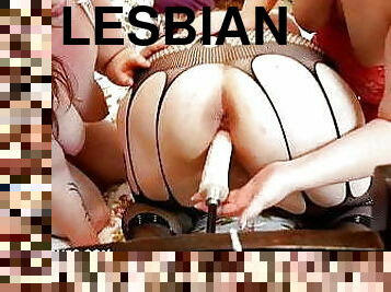 pantat, payudara-besar, gemuk-fat, besar-huge, lesbian-lesbian, bdsm-seks-kasar-dan-agresif, wanita-gemuk-yang-cantik, gemuk, bertiga, bersetubuh