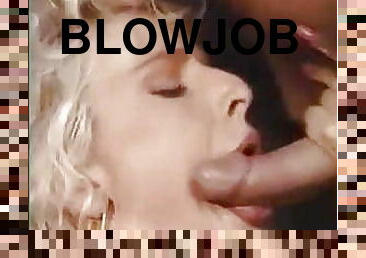 blowjob-seks-dengan-mengisap-penis, cumshot-keluarnya-sperma, penis-besar, jenis-pornografi-milf, handjob-seks-dengan-tangan-wanita-pada-penis-laki-laki, antik