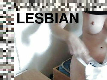 nännit, orgasmi, mälliotos, lesbo-lesbian, oppilaitos, britney, brutaali, tatuointi, jöpökät-nännit, roikkurinnat