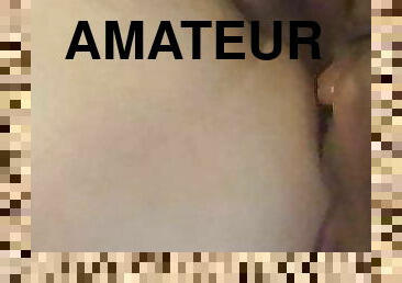 amateur, fellation, énorme-bite, interracial, jouet, gay