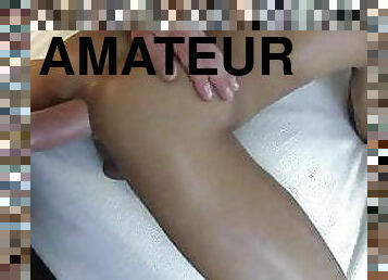 grosse, monstre, vieux, maigre, amateur, anal, énorme-bite, gay, belle-femme-ronde, jeune-18