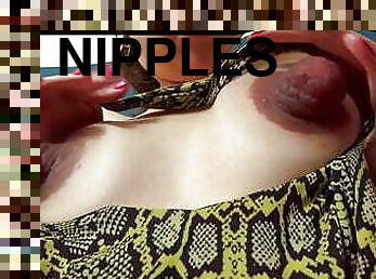 giant nipples 7
