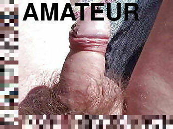 masturbare-masturbation, in-afara, amatori, gay