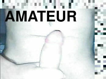 masturbation, maigre, amateur, fellation, gay, branlette, massage, jeune-18, ejaculation, américaine