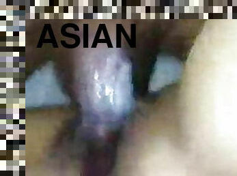 asiatique, énorme, mature, milf, arabe, ejaculation, bisexuels