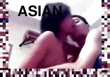 asiatique, mamelons, vieux, arabe, baisers, petite-amie, pute, 18ans, plus-agée, mamelons-gonflés