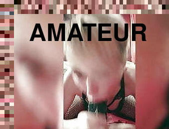 énorme, masturbation, orgasme, giclée, amateur, anal, milf, pute, gode, gros-plan