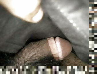 amateur, énorme-bite, jouet, gay, gangbang, black