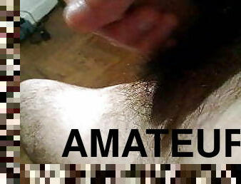 masturbação, magro, amador, pénis-grande, gay, webcam, argentino