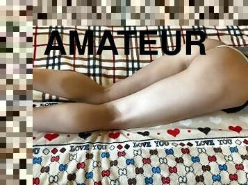 mastürbasyon-masturbation, yaşlı, amcık-pussy, kız-öğrenci, amatör, güzellik, parmaklama, kadın-külotu, üniversite, hoş