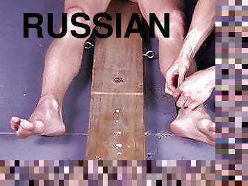 russe, anal, fellation, gay, bdsm