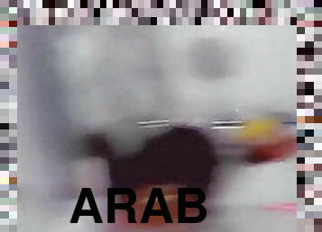 araber