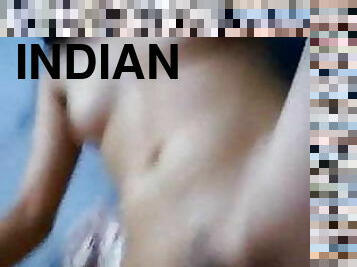 anal-sex, indianer, geile