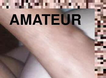 gros-nichons, vieux, amateur, milf, belle-femme-ronde, 18ans, naturel, plus-agée, juteuse