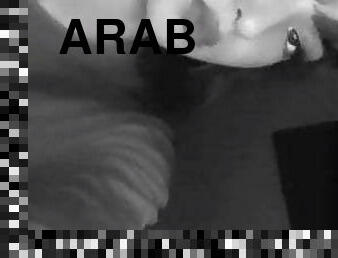 araber