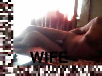 göt, travesti, karı, kadın-iç-çamaşırı, web-kamerası