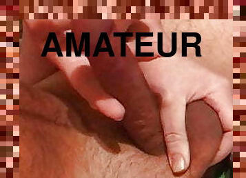 amatérske, bdsm, gule