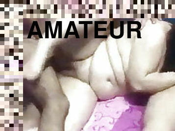 cul, femme, amateur, mature, hardcore, maman, arabe, turc, belle-femme-ronde, sexe-de-groupe