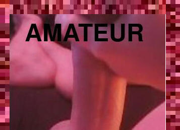 énorme, masturbation, amateur, ejaculation-sur-le-corps, énorme-bite, compilation, secousses, sale, ejaculation, solo