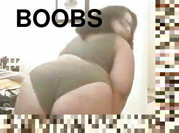 Kushi Kapali Big Boobs 11