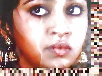 Lakshmi menon  punda mavaa