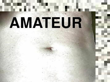 mamelons, amateur, jouet, gay, bdsm, américaine, douleur