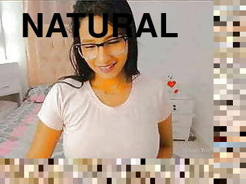 tettone, maturi, latini, naturali, webcam, belle, perfette