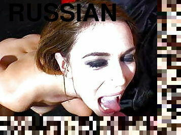 russe, rapporti-anali, pompini, eruzioni-di-sperma, cazzi-enormi, gangbang, ingoi, rosse, sgualdrine, sperma-sulla-faccia