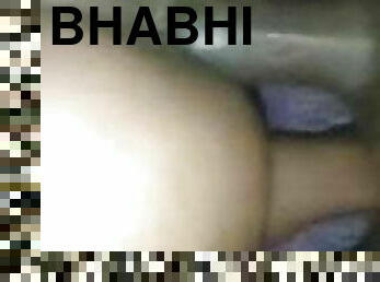 Anu bhabhi fuck