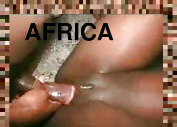 levrette, chatte-pussy, mature, ejaculation-sur-le-corps, énorme-bite, hardcore, indien, pute, africaine