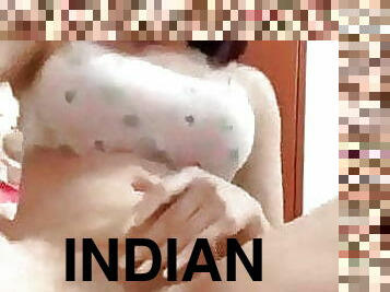 azijiečiai, indijos-merginos