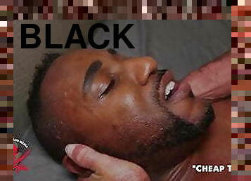 papa, anal, interracial, gay, black, pappounet, domination, sucer