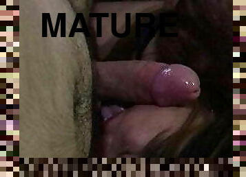 asiatique, amateur, mature, fellation, énorme-bite, arabe, turc