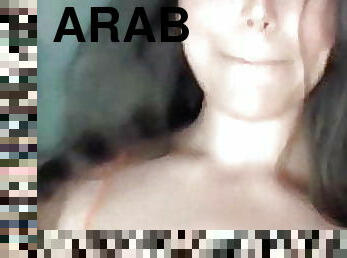 arabi