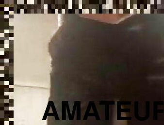 énorme, amateur, fellation, ejaculation-sur-le-corps, énorme-bite, gay, branlette, webcam, sperme, bite