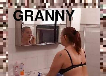 Granny