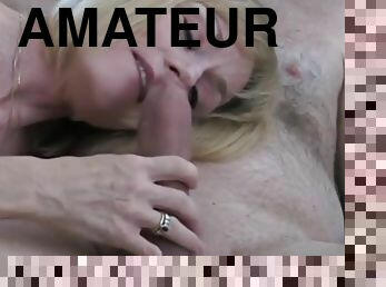 maman-et-garçon, amateur, mature, milf, maman, piscine