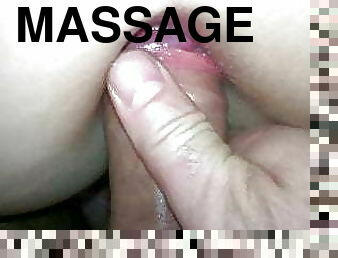 fisting, branlette, massage, baisers, sur-le-visage, famille, tabou, humiliation