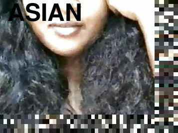 asian, payu-dara-besar, syahwat, menghisap-zakar, ibu, urut, gadis-indian, berciuman, cfnm, berahi