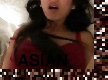 fuck asian girl