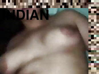 indien