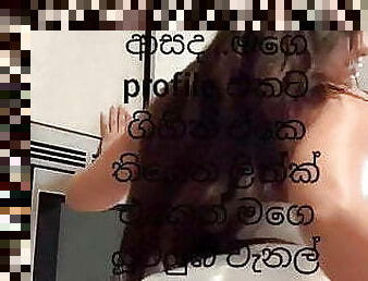 Free srilankan sex chat 