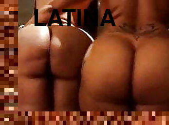 puwet, malaking-suso, latina