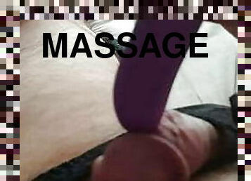 papa, masturbation, jouet, gay, branlette, massage, culotte, ejaculation, britannique, pappounet