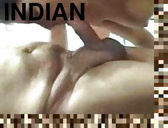 αλακία̍-masturbation, ³έρος̯³ριά̍,  ρωκτικό̍, indian, εγαλύτερος̯·̍, ηλάζοντας̍