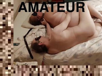 brystvorter, squirt, swingers, amatør, anal, milf, leke, hardcore, bdsm, bbw