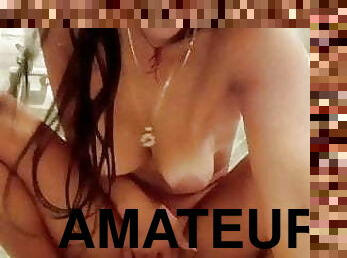 amateur, arabe, turc, webcam